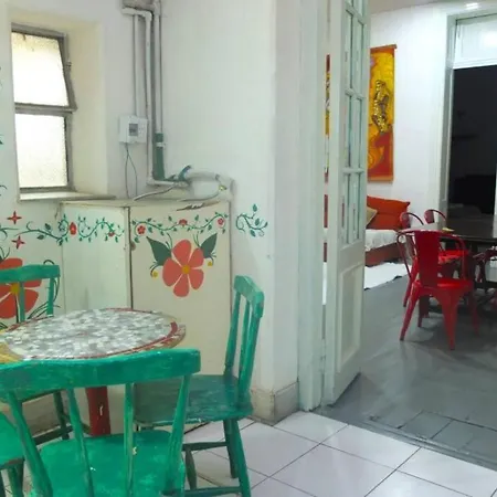 Apartamento Casa San Telmo 81 Ciudad Autónoma de Ciudad Autónoma de Buenos Aires Exterior foto
