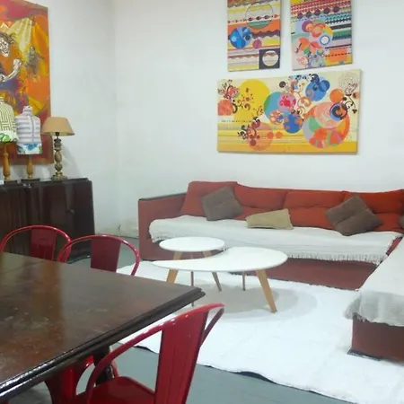 Apartamento Casa San Telmo 81 Ciudad Autónoma de Ciudad Autónoma de Buenos Aires Exterior foto