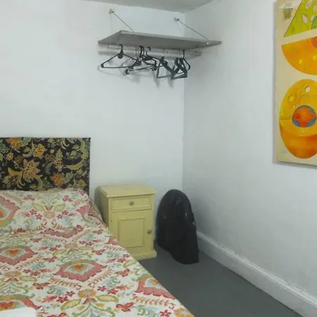 Apartamento Casa San Telmo 81 Ciudad Autónoma de Ciudad Autónoma de Buenos Aires Exterior foto