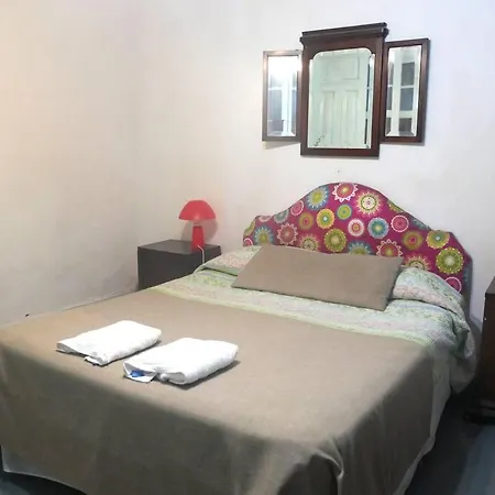 Apartamento Casa San Telmo 81 Ciudad Autónoma de Ciudad Autónoma de Buenos Aires Exterior foto