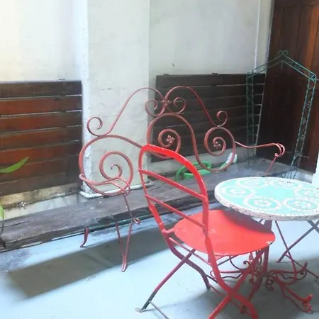Apartamento Casa San Telmo 81 Ciudad Autónoma de Ciudad Autónoma de Buenos Aires Exterior foto