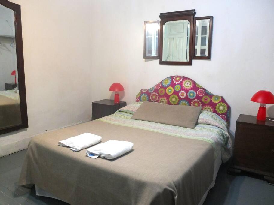 Casa San Telmo 81 Buenos Aires