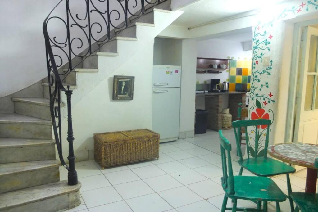 Casa San Telmo 81 Apartment Buenos Aires