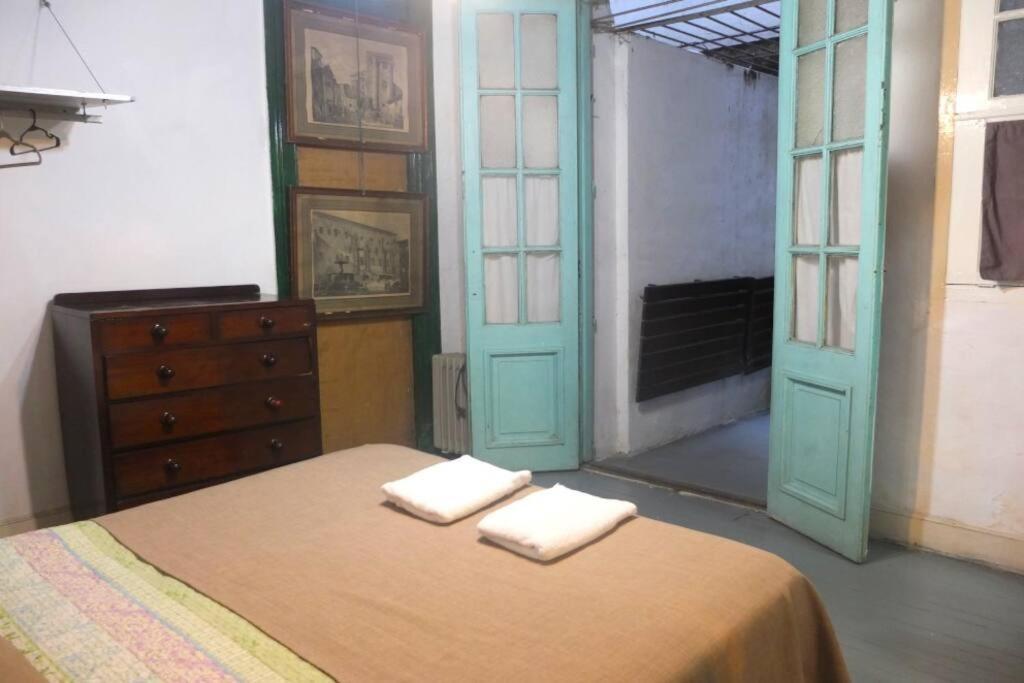 Casa San Telmo 81 * Buenos Aires